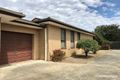 Property photo of 5/141 Barrabool Road Highton VIC 3216