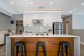Property photo of 7 Valley View Crescent Albion Park NSW 2527