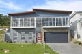 Property photo of 7 Valley View Crescent Albion Park NSW 2527