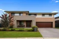 Property photo of 12 Derna Road Holsworthy NSW 2173