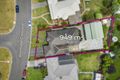 Property photo of 11 Kenmare Crescent Invermay Park VIC 3350