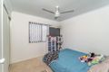 Property photo of 55 Serena Drive Beaudesert QLD 4285