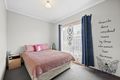 Property photo of 11 Kenmare Crescent Invermay Park VIC 3350