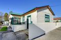 Property photo of 174 Charles Street Beauty Point TAS 7270