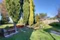 Property photo of 174 Charles Street Beauty Point TAS 7270