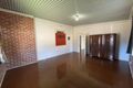 Property photo of 2/1685 Ogunbil Road Ogunbil NSW 2340