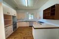Property photo of 2/1685 Ogunbil Road Ogunbil NSW 2340