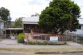 Property photo of 44 James Street Mount Morgan QLD 4714
