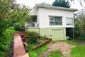 Property photo of 16 Charles Street Lawson NSW 2783