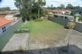 Property photo of 14 Bent Street Tuncurry NSW 2428