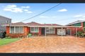 Property photo of 3 Universal Avenue Georges Hall NSW 2198