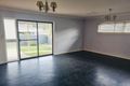 Property photo of 3 Universal Avenue Georges Hall NSW 2198