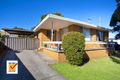 Property photo of 47 Henricks Parade Mount Warrigal NSW 2528