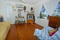 Property photo of 47 Henricks Parade Mount Warrigal NSW 2528