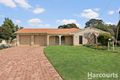 Property photo of 6 Atherton Close Greenfields WA 6210
