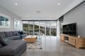 Property photo of 7 Valley View Crescent Albion Park NSW 2527