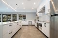 Property photo of 7 Valley View Crescent Albion Park NSW 2527