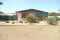 Property photo of 5 Main Coast Road Ardrossan SA 5571