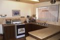 Property photo of 5 Main Coast Road Ardrossan SA 5571