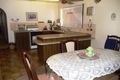 Property photo of 5 Main Coast Road Ardrossan SA 5571