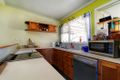 Property photo of 174 Charles Street Beauty Point TAS 7270