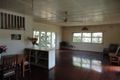 Property photo of 23 Alice Street Beaudesert QLD 4285