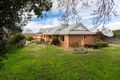 Property photo of 9 Corona Place Palmerston ACT 2913