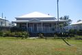 Property photo of 71 Brown Street Dungog NSW 2420