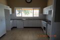 Property photo of 71 Brown Street Dungog NSW 2420