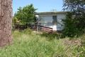 Property photo of 5 Neutral Road Hornsby NSW 2077
