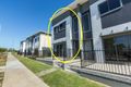 Property photo of 5/15-25 Waldron Street Yarrabilba QLD 4207