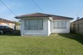 Property photo of 17 Winn Grove Fawkner VIC 3060