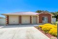 Property photo of 6B Andrew Avenue Marion SA 5043