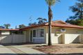 Property photo of 13 Pearson Court Berri SA 5343