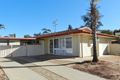Property photo of 13 Pearson Court Berri SA 5343