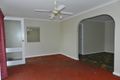 Property photo of 13 Pearson Court Berri SA 5343