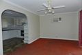 Property photo of 13 Pearson Court Berri SA 5343