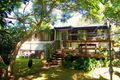 Property photo of 4 Toronto Avenue Cromer NSW 2099