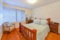Property photo of 31 Denison Street Ruse NSW 2560