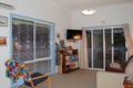 Property photo of 49-51 Breen Street Murtoa VIC 3390