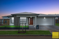 Property photo of 6 Hampton Street Deanside VIC 3336