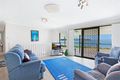 Property photo of 32 Peace Parade Tanilba Bay NSW 2319