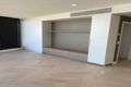Property photo of 2010/11 Barrack Square Perth WA 6000
