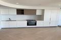 Property photo of 2010/11 Barrack Square Perth WA 6000
