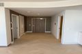 Property photo of 2010/11 Barrack Square Perth WA 6000