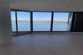 Property photo of 2010/11 Barrack Square Perth WA 6000