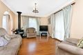 Property photo of 3 Kilpa Place Oak Flats NSW 2529