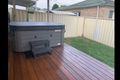 Property photo of 1/73 Crown Street Riverstone NSW 2765
