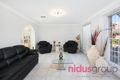 Property photo of 41 Bromfield Avenue Prospect NSW 2148