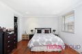 Property photo of 41 Bromfield Avenue Prospect NSW 2148